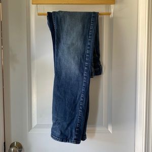Men’s Marc Anthony Jeans 30x30